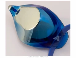 Lunettes De Natation - PMR Star Miroir -CrocForm Boutique Screenshot2021 12 15at13.35.03