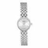 Montre Tissot T-Lady Lovely -CrocForm Boutique T058.009.11.031.00