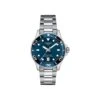 Montre Tissot T-Sport Seastar 1000 36mm -CrocForm Boutique T120.210.11.041.00