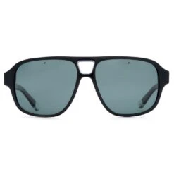 Lunettes De Soleil Vuarnet Ridge Noir Flag Grey Polar 6 Lunettes De Soleil Vuarnet Ridge Noir Flag Grey Polar -CrocForm Boutique a31db6877d64c7b745c30285bf1ae644fd11f516 E21VUARLUN183050 VUAR0517393 3