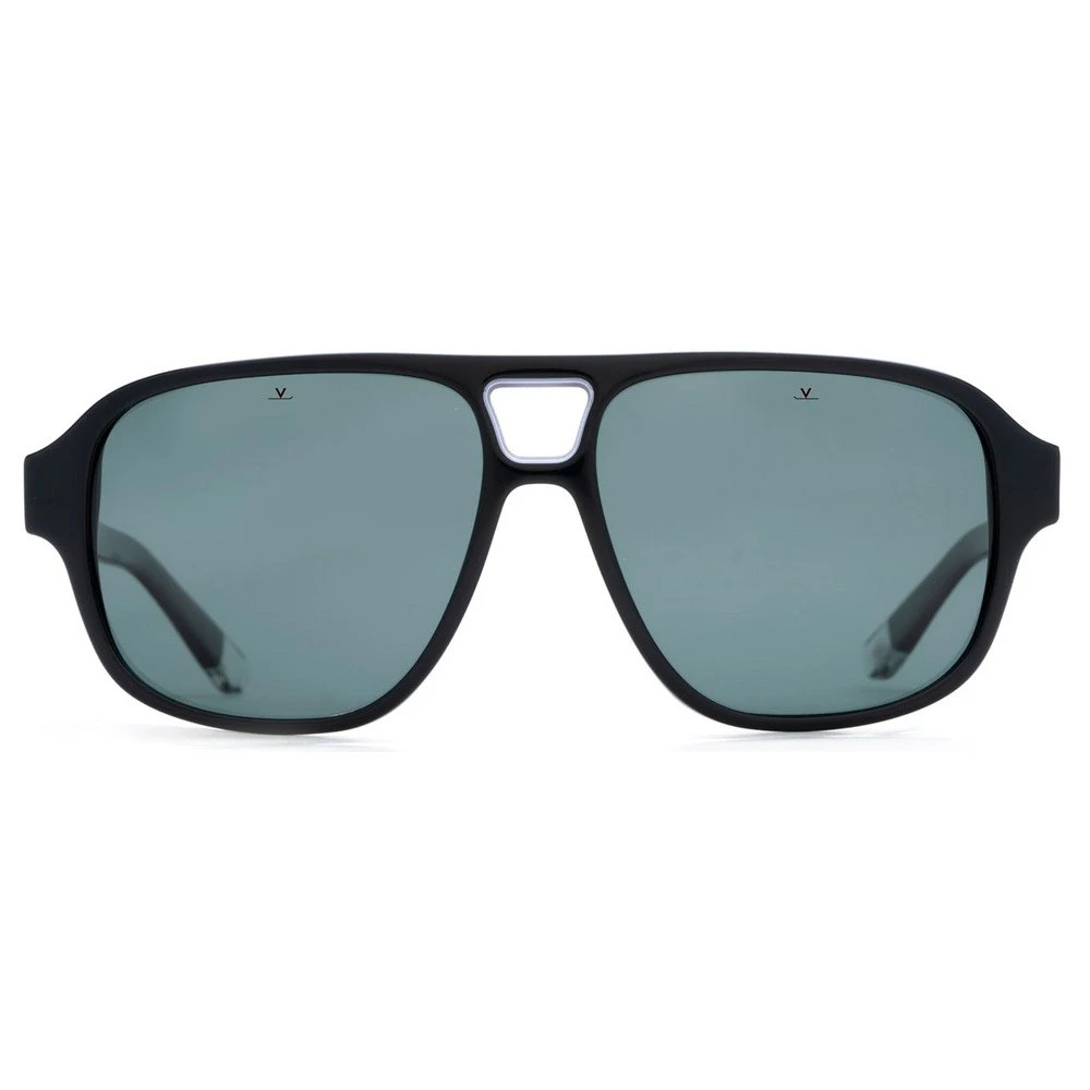 Lunettes De Soleil Vuarnet Ridge Noir Flag Grey Polar 4 Lunettes De Soleil Vuarnet Ridge Noir Flag Grey Polar – Image 3