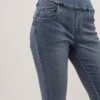 JEANS : B009-18 -CrocForm Boutique a7244d43692968fe