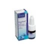 Virbac REGEFLUID Gel Oculaire 10ml 1 Virbac REGEFLUID Gel Oculaire 10ml -CrocForm Boutique a7d9a37bc3990445f8768a9110823db23c34c4100bbe2940a09d7ffd6025494d