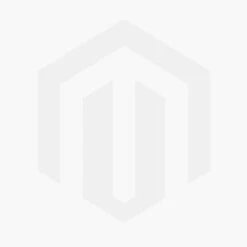 Hill's Hill’s Science Plan Feline Adult Agneau 10kg