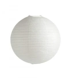 Hay Abat Jour / Rice Paper Shade 8 Hay Abat Jour / Rice Paper Shade -CrocForm Boutique abat jour rice paper shade 3