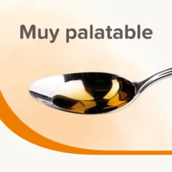 Beaphar L'huile De Saumon 425 Ml -CrocForm Boutique aceite de salmon perros 63e39f92285ac