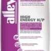 Alleva Life High Energy H/P - Alleva 2 Alleva Life High Energy H/P - Alleva -CrocForm Boutique alleva life high energy h p alleva