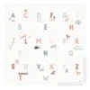 Play&Go Tapis De Jeu / Boîte De Rangement 2 En 1 Eevaa Alphabet 1 Play&Go Tapis De Jeu / Boîte De Rangement 2 En 1 Eevaa Alphabet -CrocForm Boutique alphabet eevaa play go OA