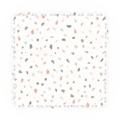 Play&Go Tapis De Jeu / Boîte De Rangement 2 En 1 Eevaa Alphabet 21 Play&Go Tapis De Jeu / Boîte De Rangement 2 En 1 Eevaa Alphabet -CrocForm Boutique alphabet eevaa play go OD
