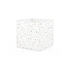 Play&Go Tapis De Jeu / Boîte De Rangement 2 En 1 Eevaa Alphabet 24 Play&Go Tapis De Jeu / Boîte De Rangement 2 En 1 Eevaa Alphabet -CrocForm Boutique alphabet eevaa play go OG
