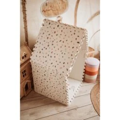 Play&Go Tapis De Jeu / Boîte De Rangement 2 En 1 Eevaa Alphabet 30 Play&Go Tapis De Jeu / Boîte De Rangement 2 En 1 Eevaa Alphabet -CrocForm Boutique alphabet eevaa play go OM