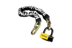 Antivol Vélo Chaîne Kryptonite 150 Cm New York Legend 1515 13 Antivol Vélo Chaîne Kryptonite 150 Cm New York Legend 1515 -CrocForm Boutique antivol velo chaine kryptonite 150 cm new york legend 1515 2