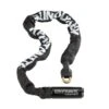 Antivol Vélo Chaîne Kryptonite Keeper 785 - 85 Cm 1 Antivol Vélo Chaîne Kryptonite Keeper 785 - 85 Cm -CrocForm Boutique antivol velo chaine kryptonite keeper 785 85 cm