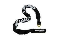 Antivol Vélo Chaîne Kryptonite Keeper 785 - 85 Cm 8 Antivol Vélo Chaîne Kryptonite Keeper 785 - 85 Cm -CrocForm Boutique antivol velo chaine kryptonite keeper 785 85 cm 2