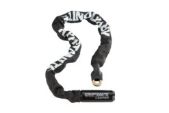 Antivol Vélo Chaîne Kryptonite Keeper 785 - 85 Cm