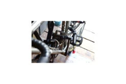 Antivol Vélo Chaîne Kryptonite Keeper 785 - 85 Cm 9 Antivol Vélo Chaîne Kryptonite Keeper 785 - 85 Cm -CrocForm Boutique antivol velo chaine kryptonite keeper 785 85 cm 3