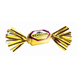 Assortiment De Papillote Chocolat 4,6 Kg Révillon -CrocForm Boutique assortiment de papillote chocolat 46 kg revillon 2