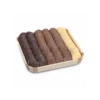 Assortiment De Tuiles En Chocolat Plates 3 Kg Nomaer 1 Assortiment De Tuiles En Chocolat Plates 3 Kg Nomaer -CrocForm Boutique assortiment de tuiles en chocolat plates 3 kg nomaer