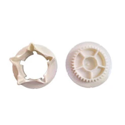 CrocForm Boutique -CrocForm Boutique bague de guidage pour tablier ssl sml scl v21 1