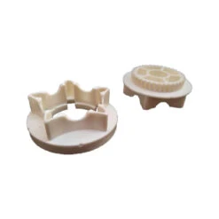 Bague De Guidage Pour Tablier SSL / SML / SCL - V21 -CrocForm Boutique bague de guidage pour tablier ssl sml scl v21 2