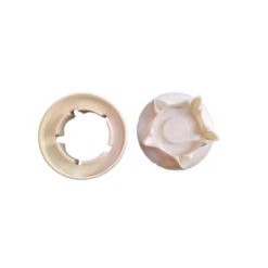 CrocForm Boutique 6 Bague De Guidage Pour Tablier SSL / SML / SCL - V21