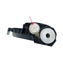 Bague De Guidage Pour Tablier SSL / SML / SCL - V21 -CrocForm Boutique bague de guidage pour tablier ssl sml scl v21 3