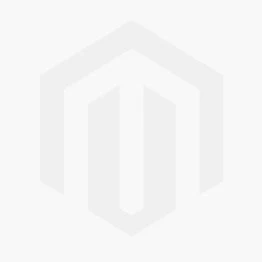 Hill's Science Plan Young Adult Sterilised - Canard - 1,5 Kg 3 Hill's Science Plan Young Adult Sterilised - Canard - 1,5 Kg