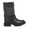 Ash Bottes Hautes 2 Ash Bottes Hautes -CrocForm Boutique bd247de262e9c31313ed71bbc731b1fd