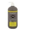 Beaphar Shampooing Démêlant Poils Longs Chien 750 Ml 2 Beaphar Shampooing Démêlant Poils Longs Chien 750 Ml -CrocForm Boutique beaphar shampooing d m lant poils longs chien 750 ml