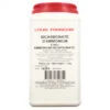 Bicarbonate D'ammonium 1 Kg Louis François 2 Bicarbonate D'ammonium 1 Kg Louis François -CrocForm Boutique bicarbonate d ammonium 1 kg louis francois