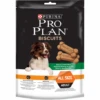 PURINA PRO PLAN Biscuits Proplan Lamb 1 PURINA PRO PLAN Biscuits Proplan Lamb -CrocForm Boutique biscuits proplan lamb