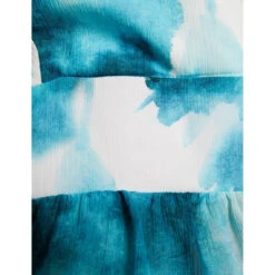 MORGAN Blouse Bretelles Fines Imprimé Abstrait | 3 SUISSES 11 MORGAN Blouse Bretelles Fines Imprimé Abstrait | 3 SUISSES -CrocForm Boutique blouse bretelles fines imprime abstrait multico 3516968 7019668 68 1140x1140