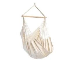 Amazonas Brasil Natura : Hamac Chaise Large