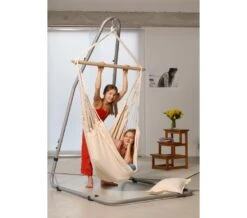 Amazonas Brasil Natura : Hamac Chaise Large 7 Amazonas Brasil Natura : Hamac Chaise Large -CrocForm Boutique brasil natura hamac chaise large 3