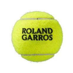 Carton 9 Bipack Wilson Roland Garros All Court 6 Carton 9 Bipack Wilson Roland Garros All Court -CrocForm Boutique carton 9 bipack wilson roland garros all court 2