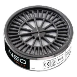 Cartouche Filtrante NEO TOOLS 97-361