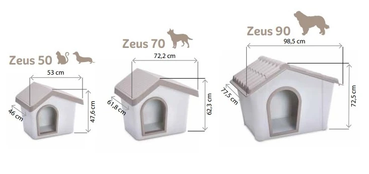 Imac Zeus 90 Grey Booth 7 Imac Zeus 90 Grey Booth – Image 5