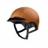 Casque De Vélo Urbain Egide Atlas Camel 1 Casque De Vélo Urbain Egide Atlas Camel -CrocForm Boutique casque de velo urbain egide atlas camel