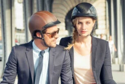 Casque De Vélo Urbain Egide Atlas Camel 17 Casque De Vélo Urbain Egide Atlas Camel -CrocForm Boutique casque de velo urbain egide atlas camel 3