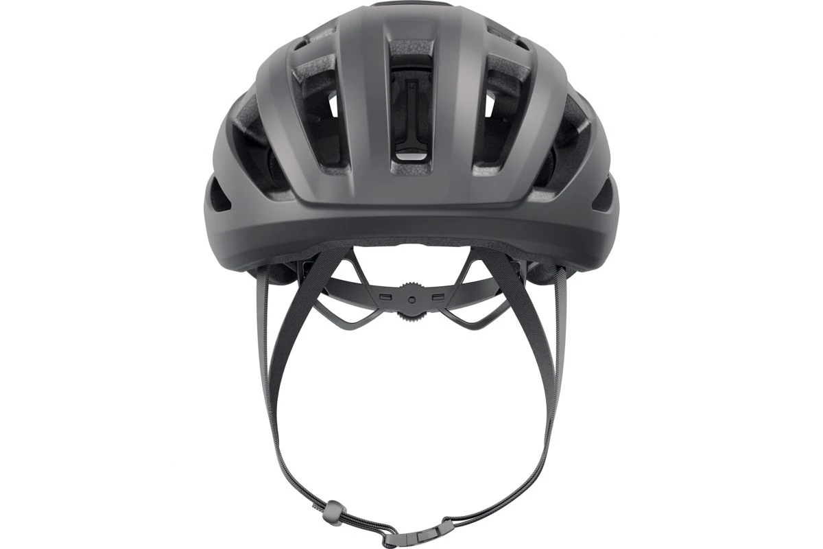 Casque Vélo De Route Abus Powerdome MIPS 4 Casque Vélo De Route Abus Powerdome MIPS – Image 2