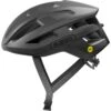 Casque Vélo De Route Abus Powerdome MIPS 1 Casque Vélo De Route Abus Powerdome MIPS -CrocForm Boutique casque velo de route abus powerdome mips