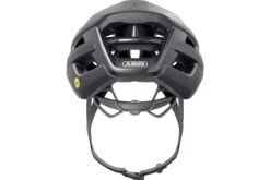 Casque Vélo De Route Abus Powerdome MIPS 8 Casque Vélo De Route Abus Powerdome MIPS -CrocForm Boutique casque velo de route abus powerdome mips 2
