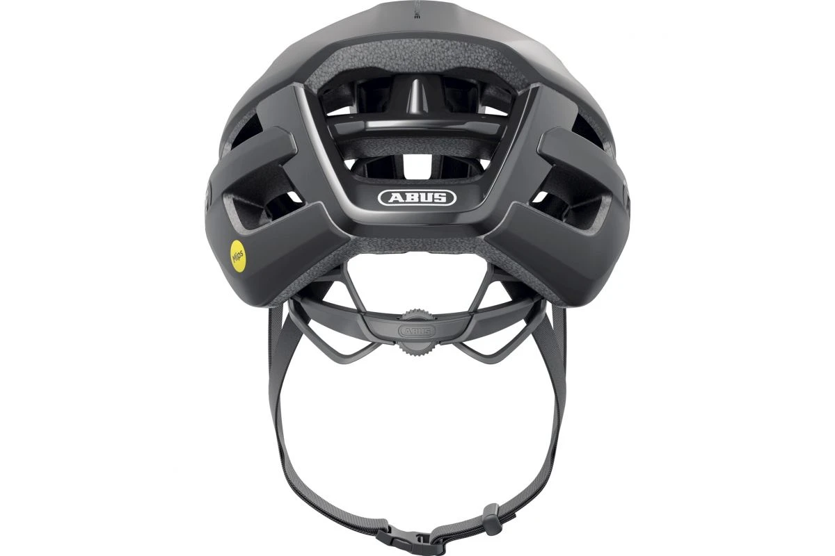 Casque Vélo De Route Abus Powerdome MIPS 5 Casque Vélo De Route Abus Powerdome MIPS – Image 3