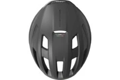 Casque Vélo De Route Abus Powerdome MIPS 9 Casque Vélo De Route Abus Powerdome MIPS -CrocForm Boutique casque velo de route abus powerdome mips 3