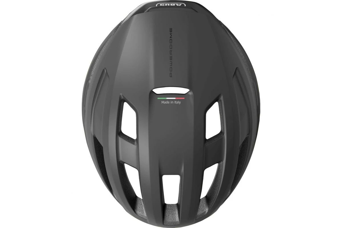 Casque Vélo De Route Abus Powerdome MIPS 6 Casque Vélo De Route Abus Powerdome MIPS – Image 4