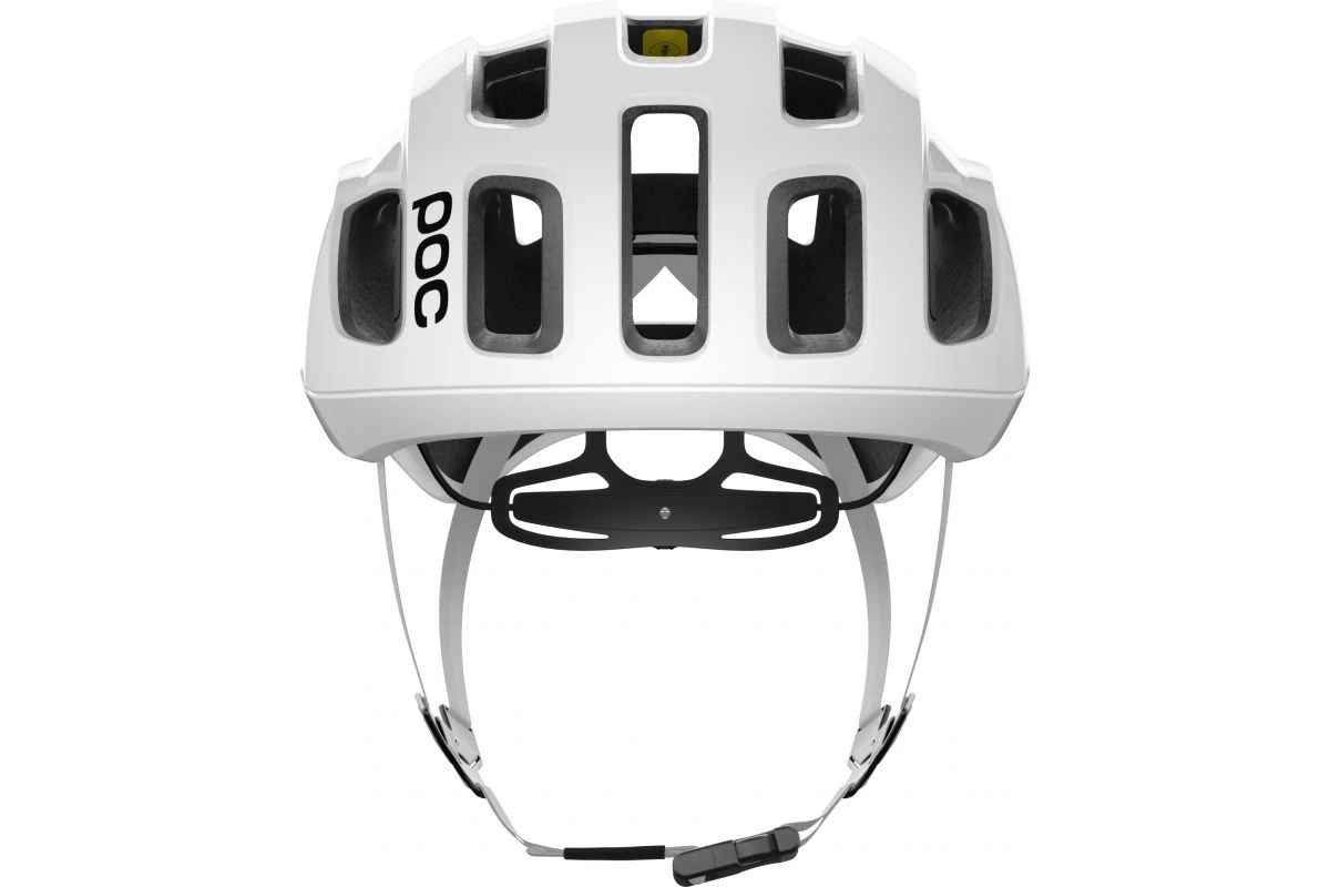 Casque Vélo De Route POC Ventral Air MIPS 4 Casque Vélo De Route POC Ventral Air MIPS – Image 2