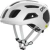 Casque Vélo De Route POC Ventral Air MIPS 2 Casque Vélo De Route POC Ventral Air MIPS -CrocForm Boutique casque velo de route poc ventral air mips