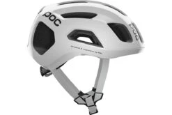 Casque Vélo De Route POC Ventral Air MIPS 10 Casque Vélo De Route POC Ventral Air MIPS -CrocForm Boutique casque velo de route poc ventral air mips 2