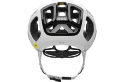 Casque Vélo De Route POC Ventral Air MIPS 11 Casque Vélo De Route POC Ventral Air MIPS -CrocForm Boutique casque velo de route poc ventral air mips 3