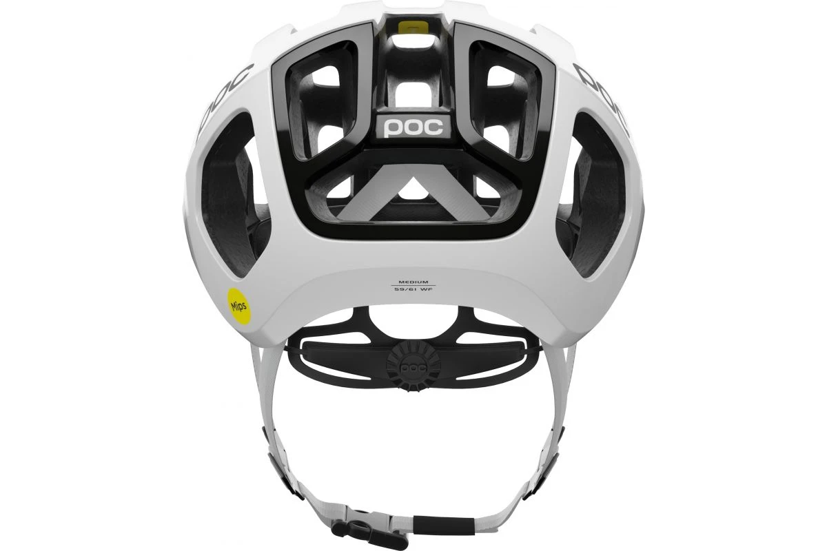 Casque Vélo De Route POC Ventral Air MIPS 6 Casque Vélo De Route POC Ventral Air MIPS – Image 4